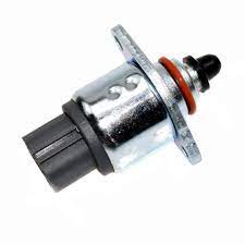 Picture of Idle Control Valve, air supply - ELPAR - FIV6007