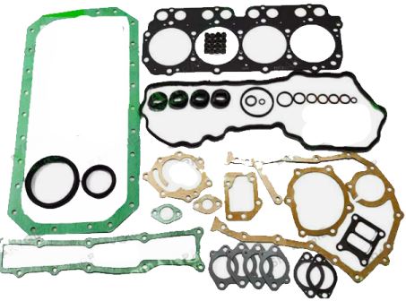 Picture of FEMO - FSTO410402D - Full Gasket Kit, engine