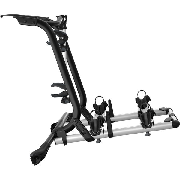 THULE Wanderway 2b Platform