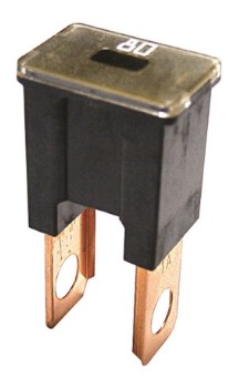 Picture of ELPAR - MFL80 - Fuse