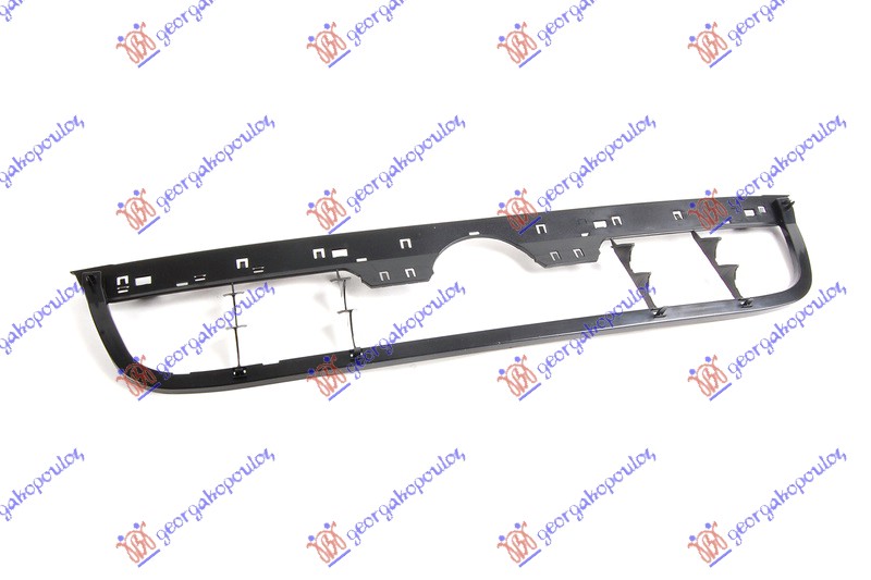 Slika GBG - 063404550 - Rešetka hladnjaka