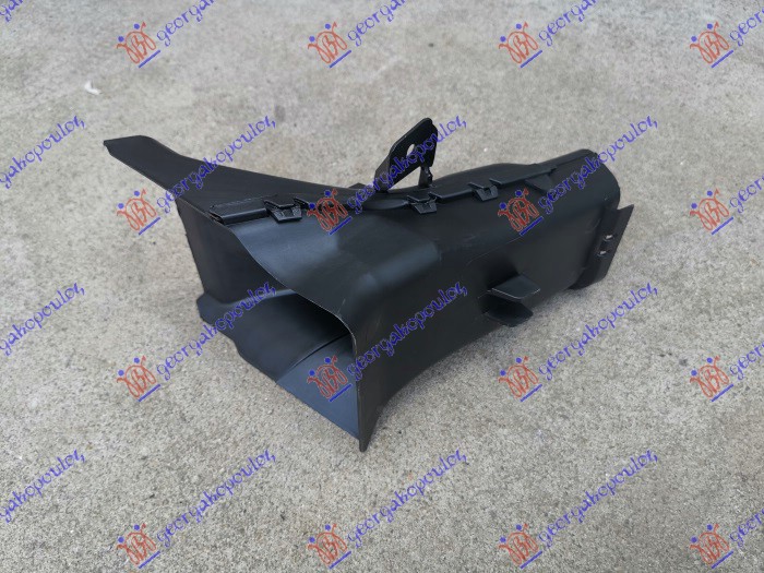 Slika GBG - 154604896 - Usisna disaljka