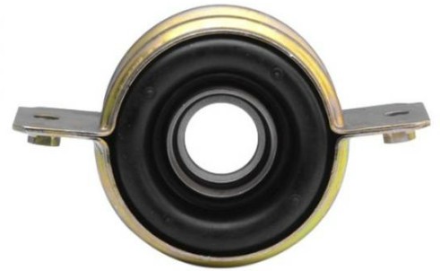 Picture of Bearing, propshaft centre bearing - SPIREX - BR5311