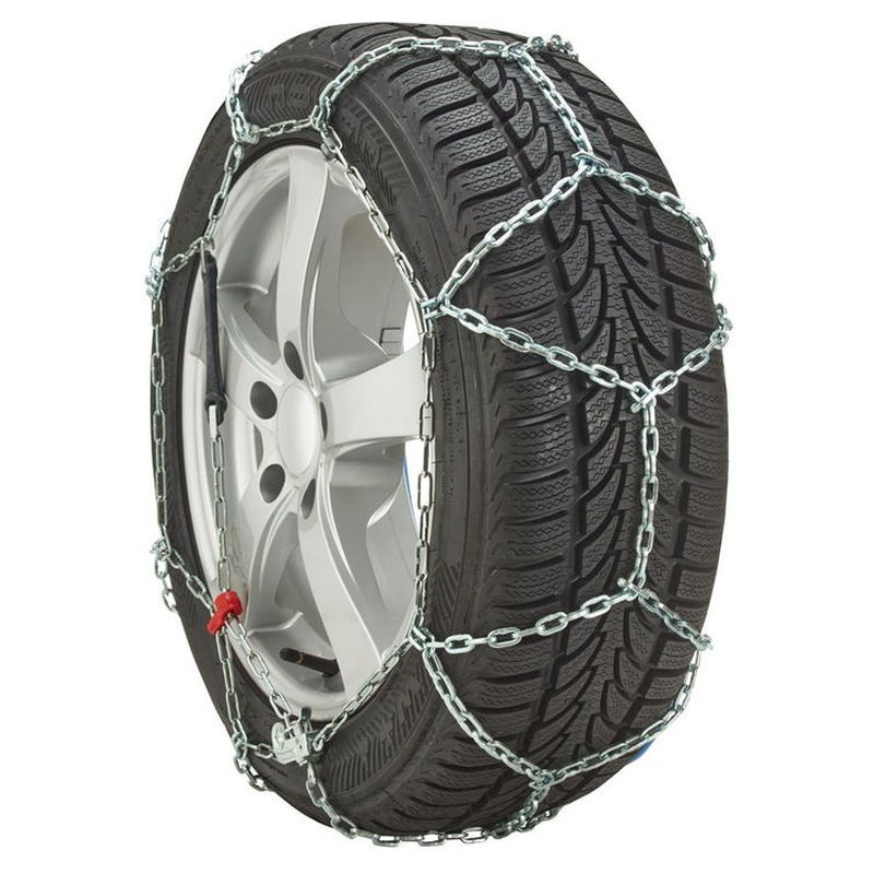 KONIG/THULE Zip 12 Lanci za sneg - 097