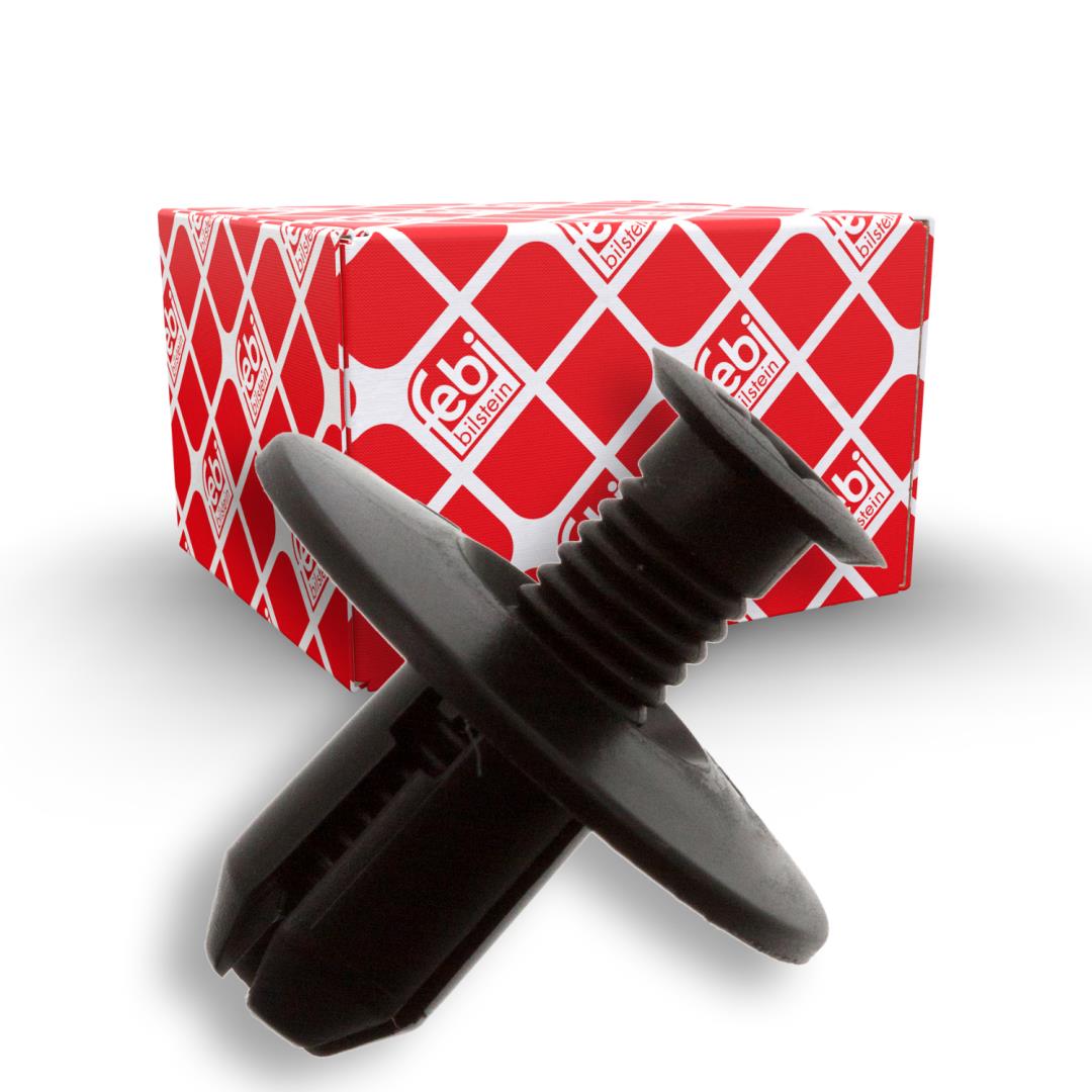 Slika FEBI BILSTEIN - 47936 - Plastična nitna - žabica za pričvršćivanje (Standardni delovi)