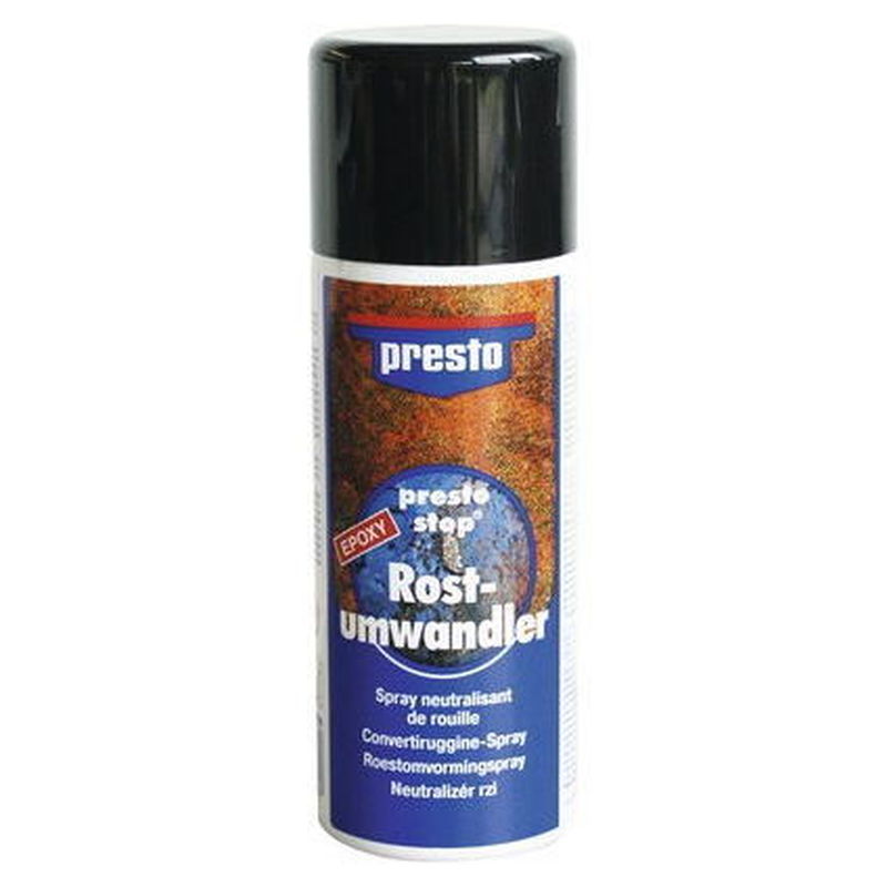 SPREJ PRETVARAC RDJE I PRAJMER 150ml