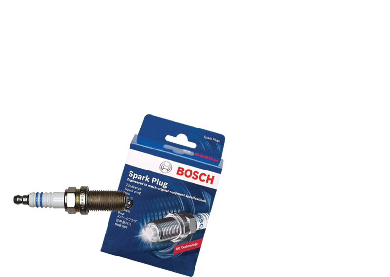 Picture of BOSCH - 0 241 235 751