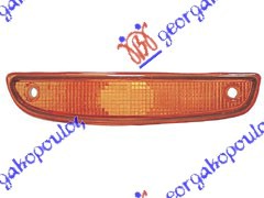 Slika GBG - 073805381 - Staklo, migavac