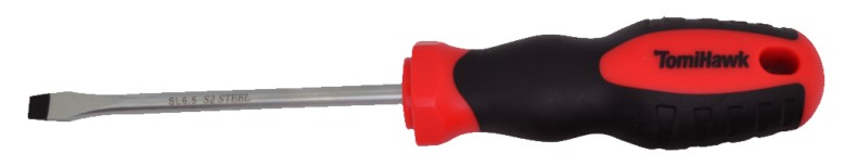 TOMIHAWK - G861480HA - Screwdriver