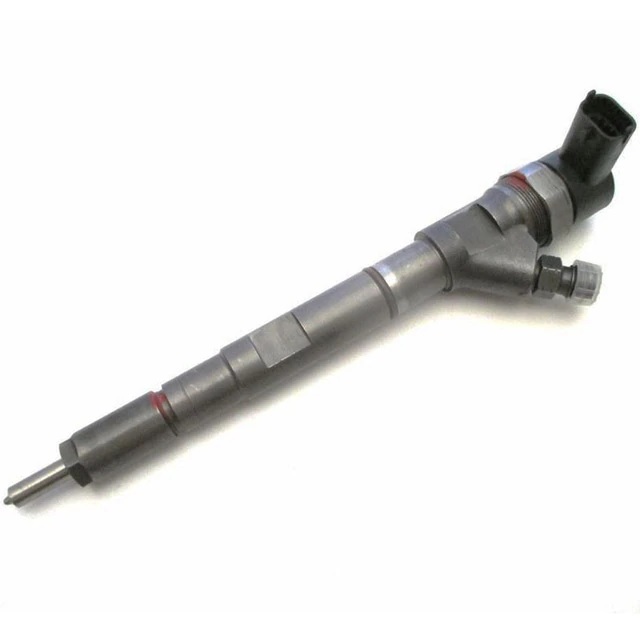 Slika 34cm BOSCH Rear H772