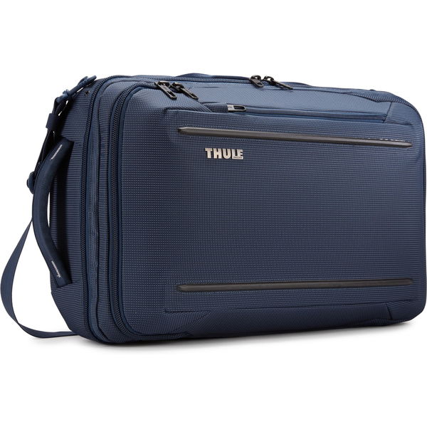 TH-Crossover 2 Convertible Carry On - DB