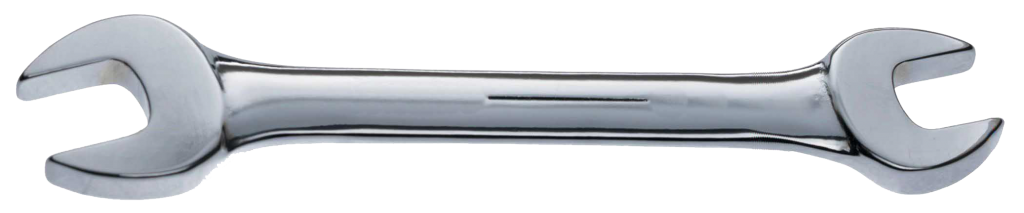 Picture of TOMIHAWK - AKT41212