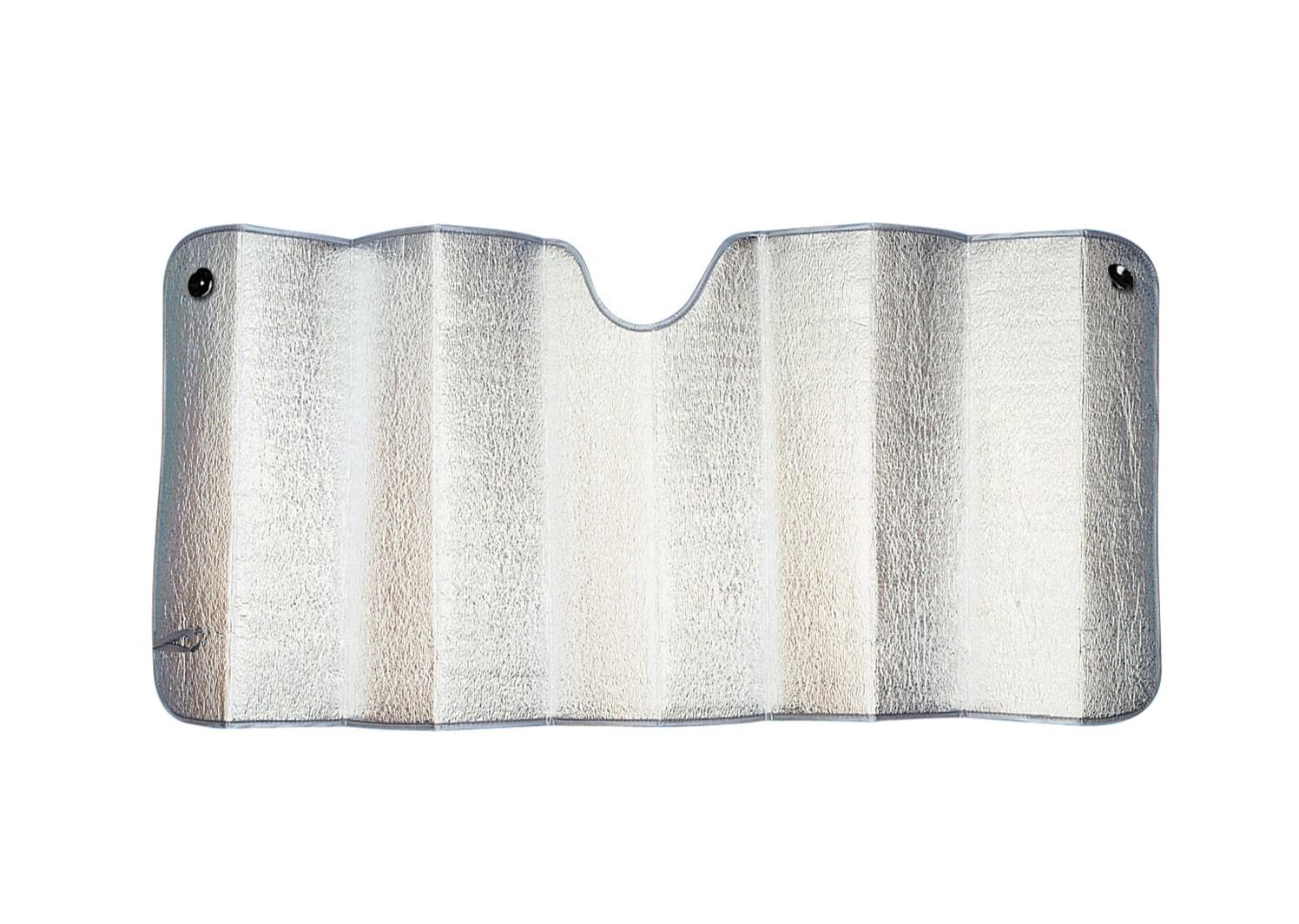 LAMPA sjenilo Ultrareflex 60x130cm 66834