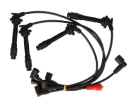 Picture of ELPAR - NI11