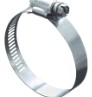 Picture of Hose Clamp - RAM - LC6