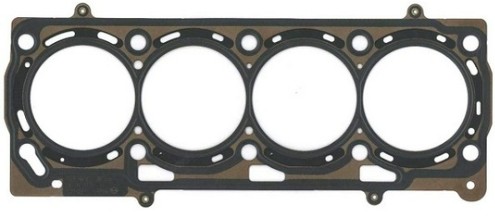 Picture of Gasket, cylinder head - DYNAMIC ENGINE COMPO - AD5640AZ