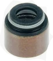 Picture of Seal Set, valve stem - FEMO - PA425