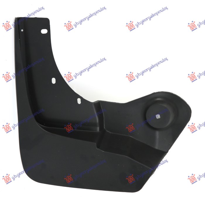 Slika GBG - 222000862 - Blatobran