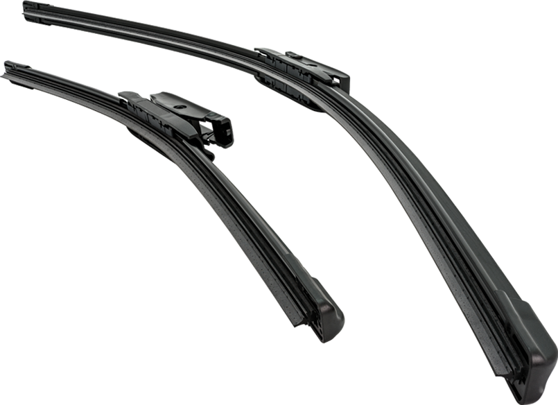 Picture of Wiper Blade, universal - CHAMPION - 112CB16