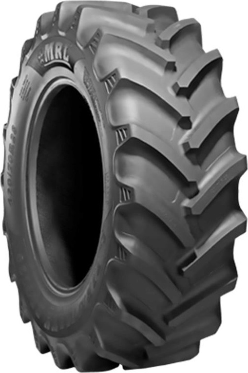 Traktorska guma MRL TRAKTORSKA 580/70R38 155A8/B RRT770 TL