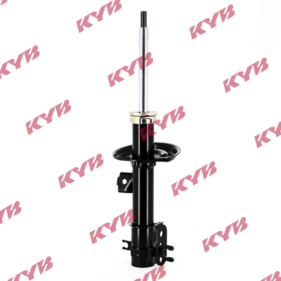 Picture of Shock Absorber - KYB - 3330080