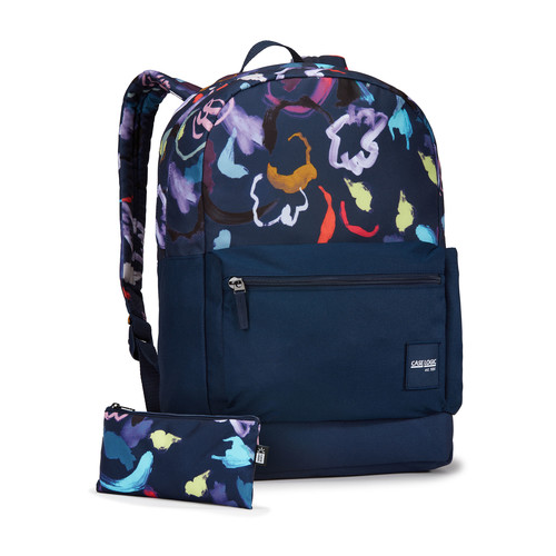 CL-Campus Commence Backpack 24L