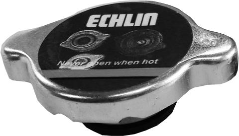 Picture of ECHLIN - TM3-13
