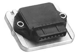 Picture of VDUB - 14061 - Control Unit, ignition system