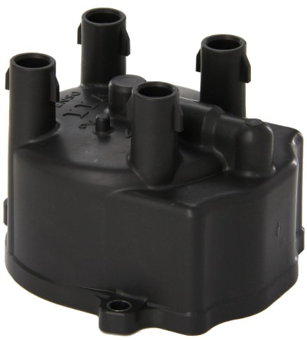 Picture of ECHLIN - EP549 - Ignition Distributor Cap