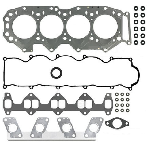 Picture of Gasket Kit, cylinder head - ELRING - 474.100