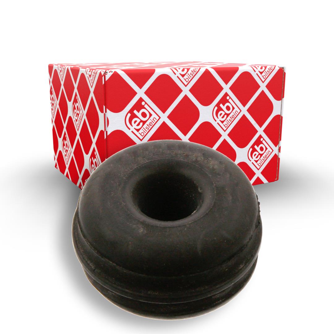 Slika FEBI BILSTEIN - 36008 - Gumeni graničnik, vešanje (Vešanje/amortizovanje)