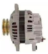 Picture of ELPAR - A3TA3098A - Alternator