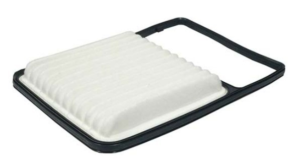 Picture of Air Filter - AFO FILTRATION - A0035