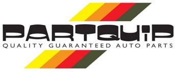 Picture of PARTQUIP - AR5308