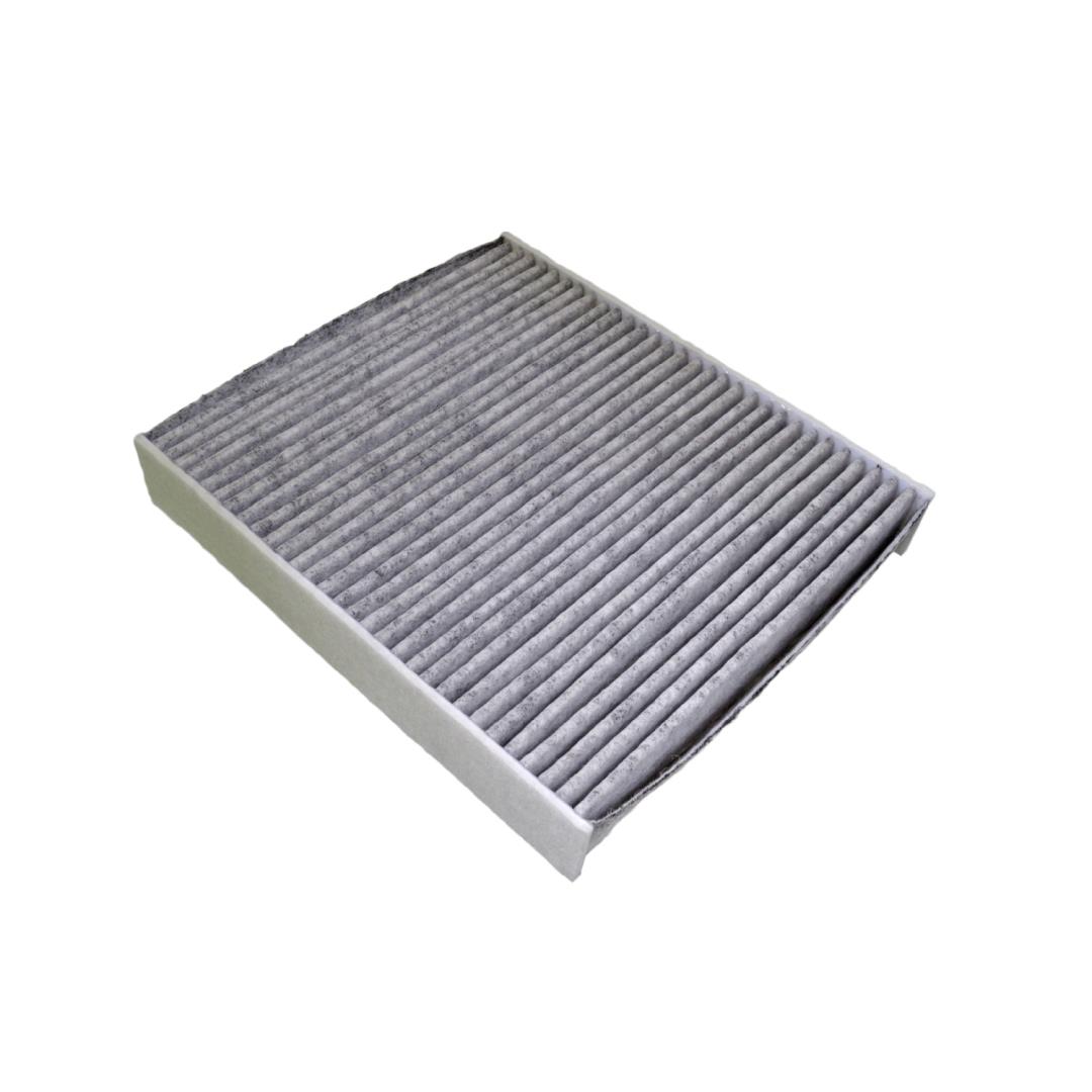 Slika BLUE PRINT - ADF122515 - Filter, vazduh unutrašnjeg prostora (Grejanje/ventilacija)