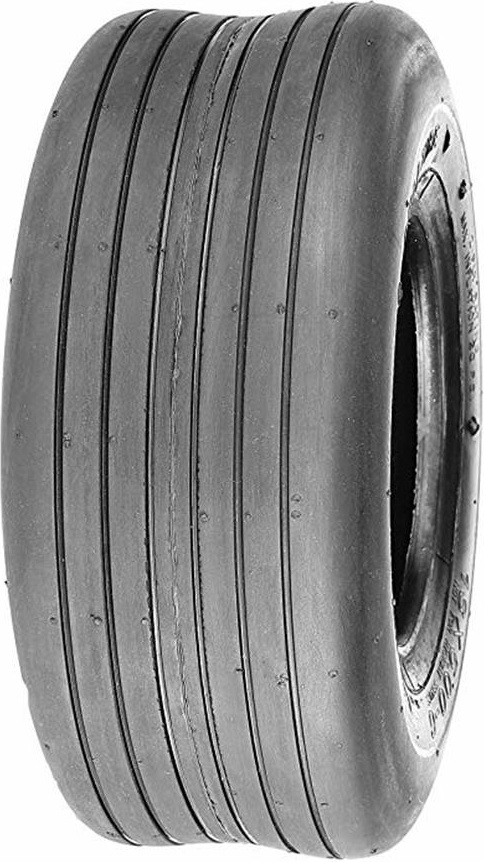 Traktorska guma 16X6.50-8 6PR S317 (B19) DELI TIRE