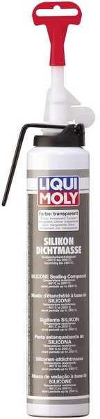 Picture of LIQUI MOLY - 6184 - Sealing Substance (Chemical Products)