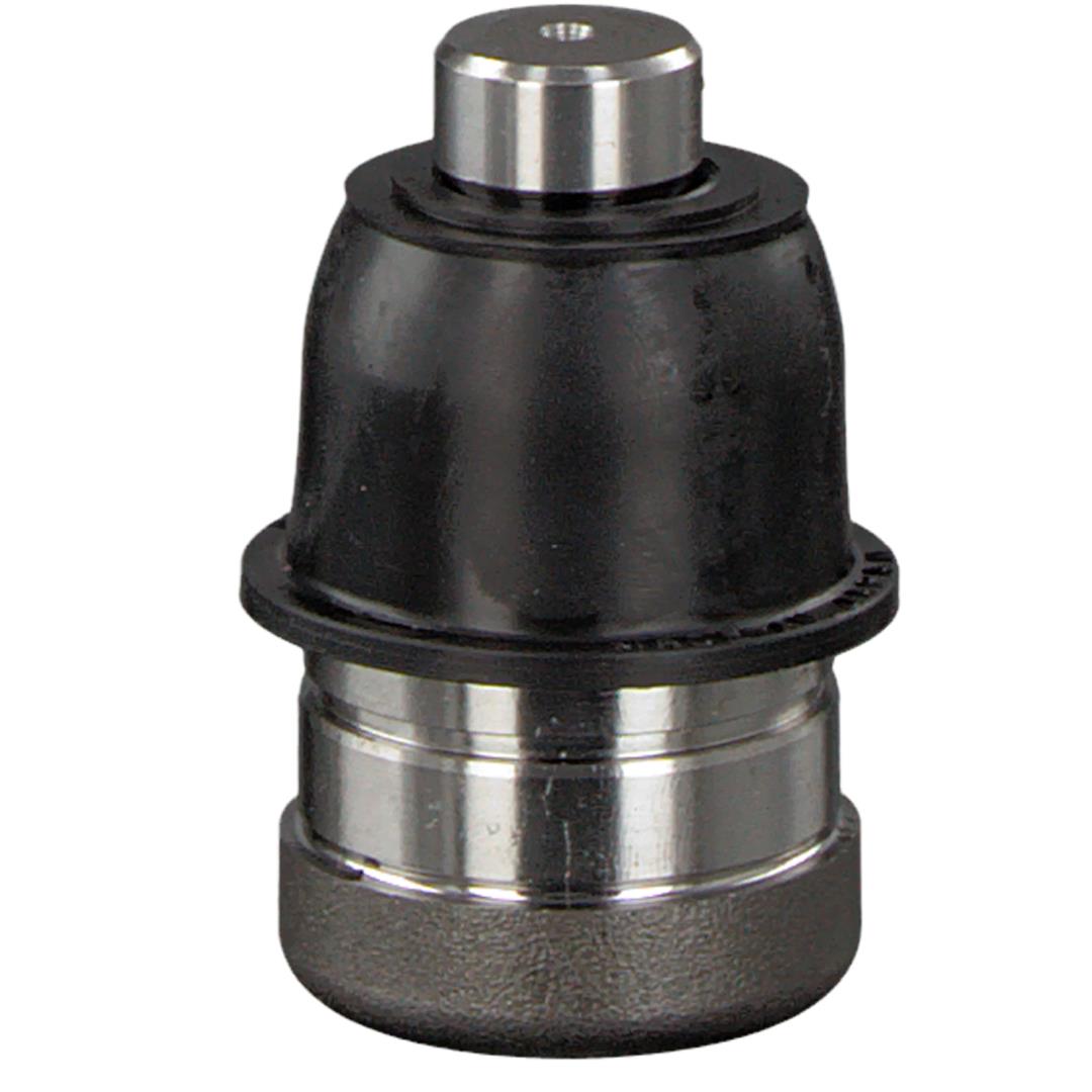 Slika BLUE PRINT - ADC48679 - Gornja/donja kugla (Vešanje točkova)