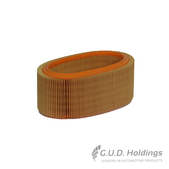 Picture of Air Filter - GUD - AG984