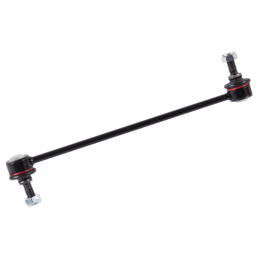 Slika BLUE PRINT - ADK88510 - Šipka/spona, stabilizator (Vešanje točkova)