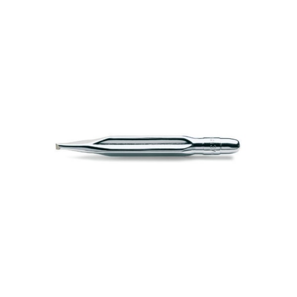 Picture of Beta Ribbed Cape Chisel 8mm