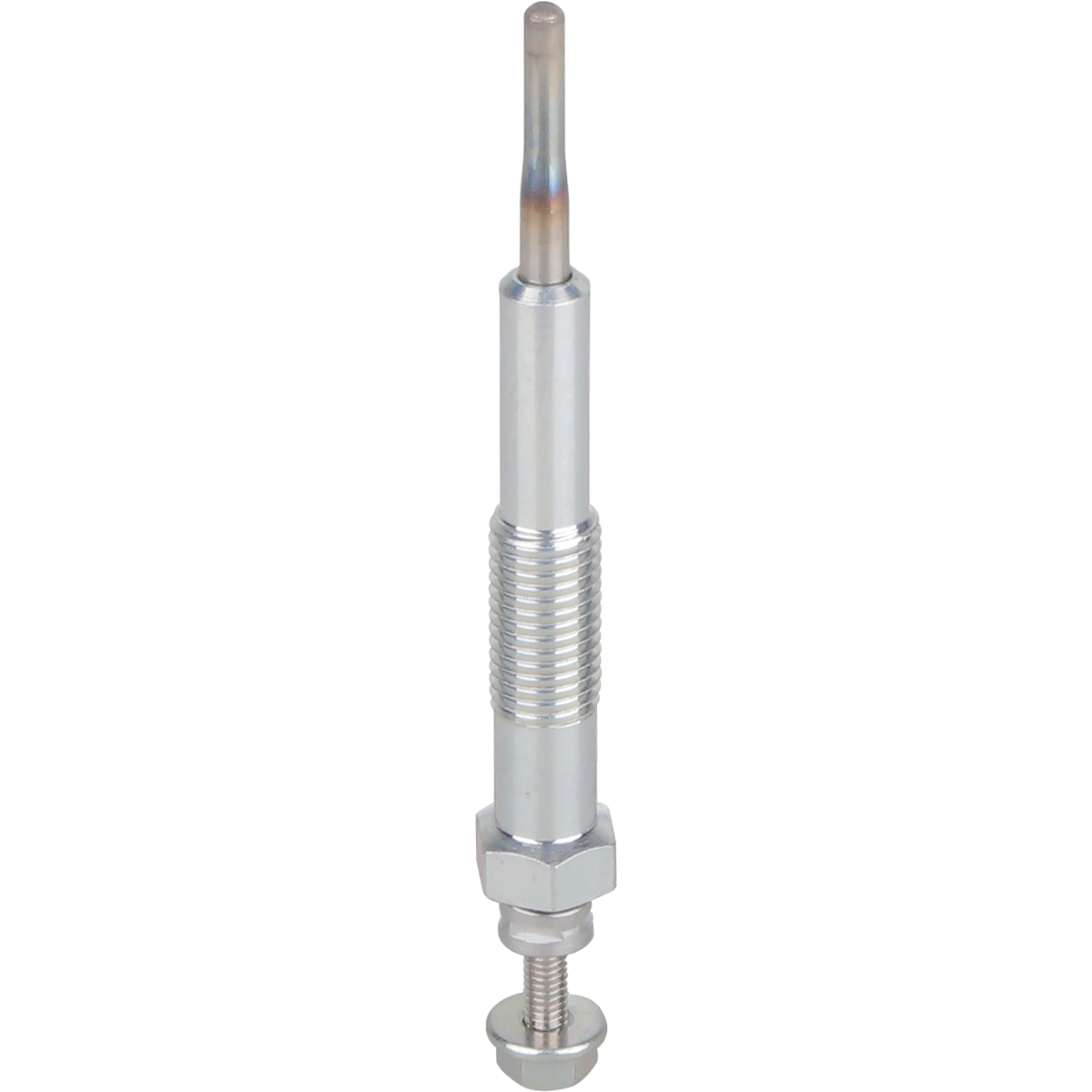 Picture of NGK - 94470 - Glow Plug