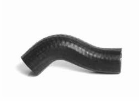 Picture of Radiator Hose