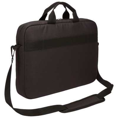 CL-Advantage Laptop Attaché 17"