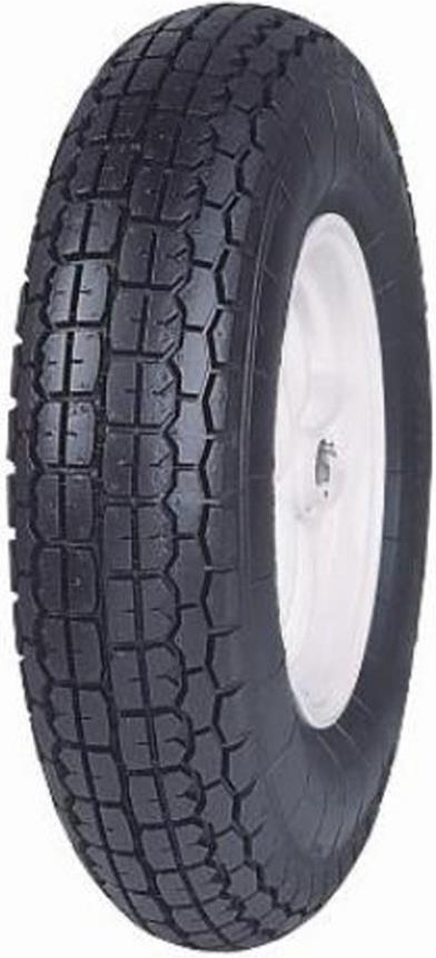 Moto guma MITAS 3.50-8 46J 4PR B13 (F/R) TT