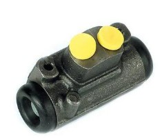 Picture of Wheel Brake Cylinder - CAPE PARTS DISTRIBUT - MAZ404
