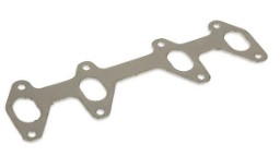 Picture of Gasket, exhaust manifold - FEMO - 37.2733