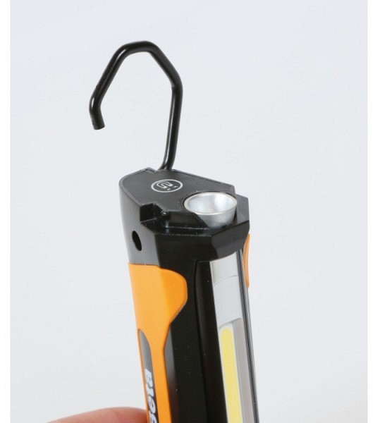 Picture of Beta 1838SLR-THIN INSPECTION LAMP