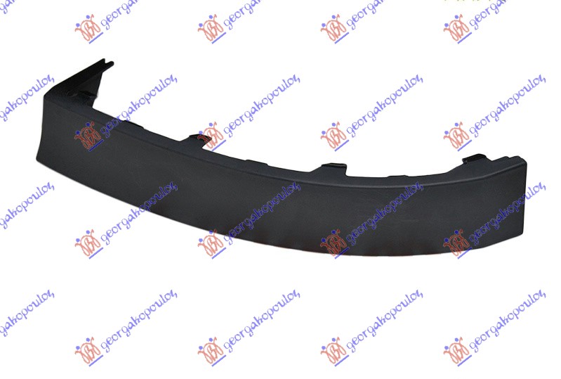 Slika GBG - 045505531 - Zadnja stranica