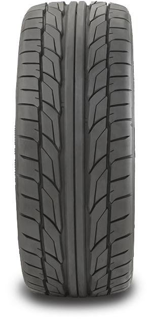 Picture of SYMMETRY - NT19555R15SYM